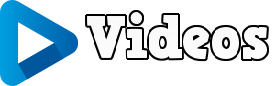 videos virais
