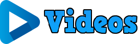 videos virais