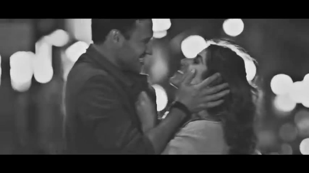 Zezé Di Camargo e Luciano - Flores em Vida Clipe Oficial