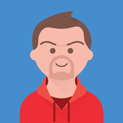 marcelo